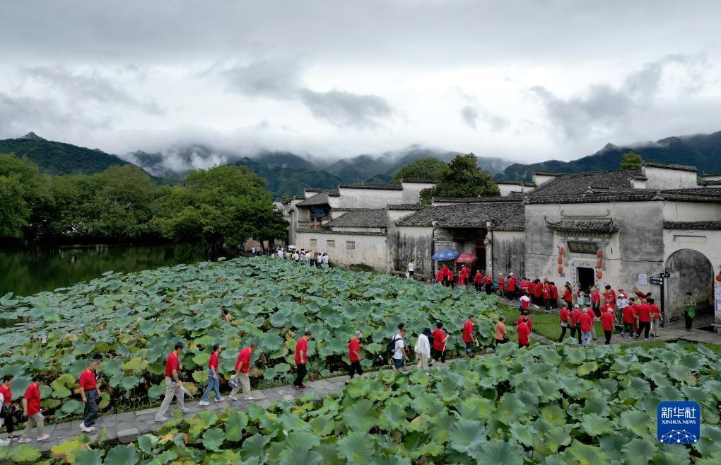 1980平台登陆